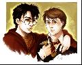 Harry s Neville